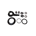 Kit accesorii butuc Shimano Nexus SG 7R45, cod ASM7R45N240H Ultimate FactoryBikes