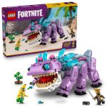 LEGO Klombo Quality Brand