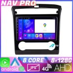 Navigatie Hyundai Tucson 2021- EDOTEC-LITE Android Ecran 720P Octa Core 8+128 Carplay  Android auto CarStore Technology