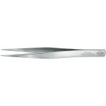 Penseta de precizie ascutita knipex 92 22 04 HardWork ToolsRange