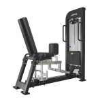 Aparat 2in1 abductor/ adductor Sportmann ALA4025 FitLine Training