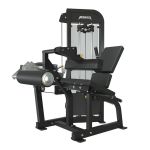 Aparat 2in1 flexii/ extensii picioare Sportmann ALA4024 FitLine Training