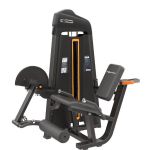 Aparat 2in1 flexii/ extensii picioare Sportmann B1114 FitLine Training