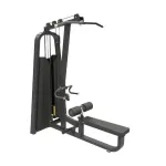 Aparat 2in1 tractiuni/ ramat Sportmann B1110 FitLine Training