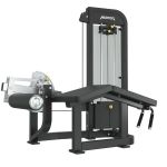 Aparat flexii picioare Sportmann ALA4015 FitLine Training