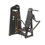 Aparat fluturari Sportmann B1004 FitLine Training