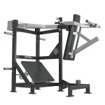 Aparat genuflexiuni Sportmann ALA1501 FitLine Training