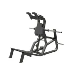 Aparat genuflexiuni Super Squat Sportmann B1065 FitLine Training