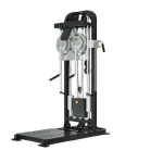 Aparat multifunctional Standing Multi Flight Sportmann ALA4018 FitLine Training