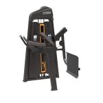 Aparat pentru fesieri Sportmann B1024 FitLine Training