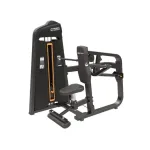 Aparat pentru triceps Sportmann B1026 FitLine Training
