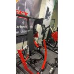 Aparat presa piept AOLEST ALCLD001 FitLine Training