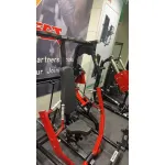 Aparat presa piept AOLEST ALCLD001 FitLine Training