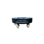 Distantier janta auto, dimensiune 5x120, grosime 25mm, prindere dubla cu piulite incluse M14x1.5 FAVLine Selection