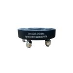 Distantier janta auto, dimensiune 5x120, grosime 30mm, prindere dubla cu piulite incluse M14x1.5 FAVLine Selection