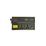 Invertor 1000W 24V-220V PREMIUM FAVLine Selection