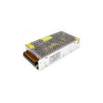Invertor 220V 12V , 15A -180W  MIV FAVLine Selection
