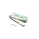 Invertor 220v-12v 120W 10A waterproof IP67 FAVLine Selection