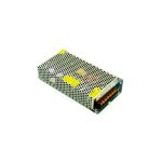 Invertor 220v-12v 15A 180W cu ventilator FAVLine Selection