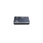 Invertor profesional 3000W 12V-220V 50 Hz Pur sinusoidal  "Pur sine wave" FAVLine Selection