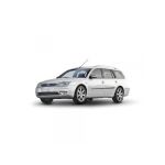 Set 4 bandouri usa compatibil Ford Mondeo 2000-2007 Combi -> Cod: F3 Automotive TrustedCars