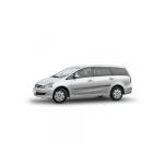 Set 4 bandouri usa compatibil Mitsubishi Grandis 2003-2010 Van / Minivan Cod: F16 Automotive TrustedCars