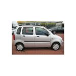 Set 4 bandouri usa compatibil Opel Agila 2000-2007 Hatchback -> Cod: F3 Automotive TrustedCars