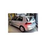 Set 4 bandouri usa compatibil Volkswagen Golf VI 2008-2012 Hatchback -> Cod: F3 Automotive TrustedCars