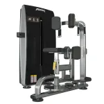 Aparat Rotire Trunchi AOLEST ALCCB010 FitLine Training