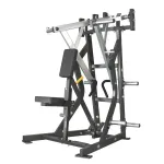 Aparat ramat jos Sportmann ALAHM10 FitLine Training