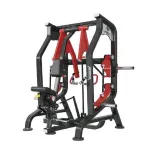 Aparat ramat spate din sezut AOLEST ALCLD005 FitLine Training