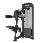 Aparat ridicari laterale Sportmann ALA4005 FitLine Training