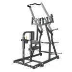 Aparat tractiuni Lat Pull Down Sportmann ALAHM09 FitLine Training