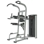 Aparat tractiuni asistate AOLEST ALBRA009 FitLine Training