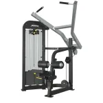 Aparat tractiuni lat pulldown Sportmann ALA4006 FitLine Training