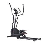 Bicicleta Eliptica Pliabila HMS H6504 FitLine Training