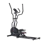 Bicicleta Eliptica Pliabila HMS H6504 FitLine Training