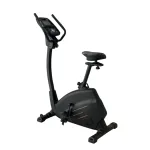 Bicicleta fitness KINGDOM SPORTS KS-5608M FitLine Training