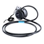 Cablu antrenament inSPORTline Endlesso Pro FitLine Training