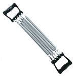 Expander de metal HMS EM03 FitLine Training