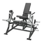 Extensii picioare Sportmann ALAHM04 FitLine Training