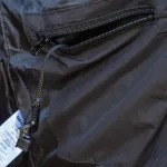 Geaca Barbati cu Incalzire W-TEC HEATborg FitLine Training