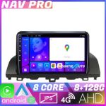 Navigatie Honda Accord 2019-2022 EDOTEC-LITE Android Ecran 720P Octa Core 8+128 Carplay  Android auto CarStore Technology