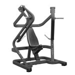 Presa piept Sportmann DGZ-1805 FitLine Training