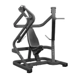 Presa piept Sportmann DGZ-1805 FitLine Training