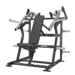 Presa piept inclinata Sportmann ALAHM03 FitLine Training