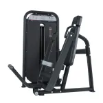 Presa piept verticala Sportmann DGZ-1905 FitLine Training