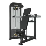 Presa umeri Sportmann ALA4004 FitLine Training