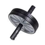 Roata exercitii HMS WK20 FitLine Training