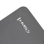 Saltea Yoga HMS YM03 Gri FitLine Training